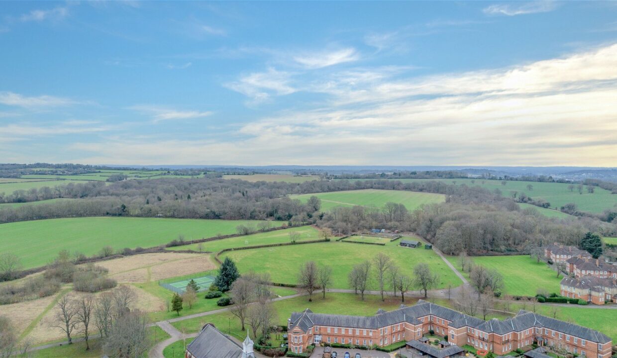 LORDS-WOOD-HOUSE-16-DRONE-7_1707146745664