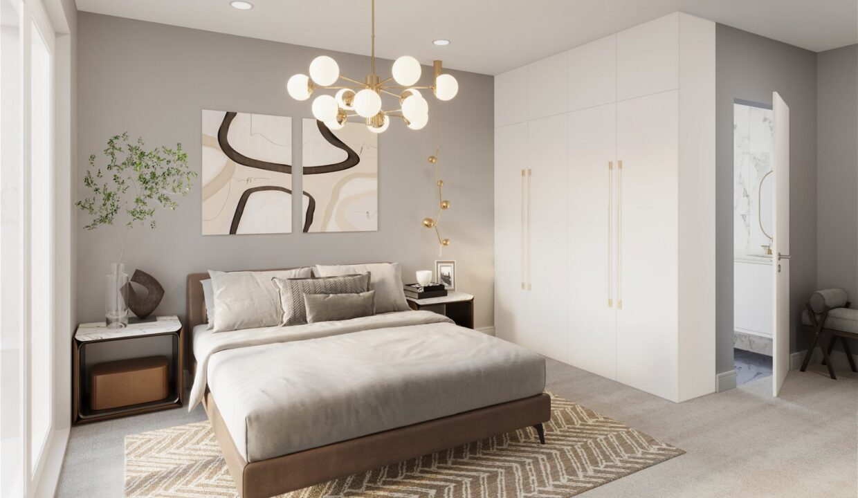 Godstone-Bedroom_1695803764360