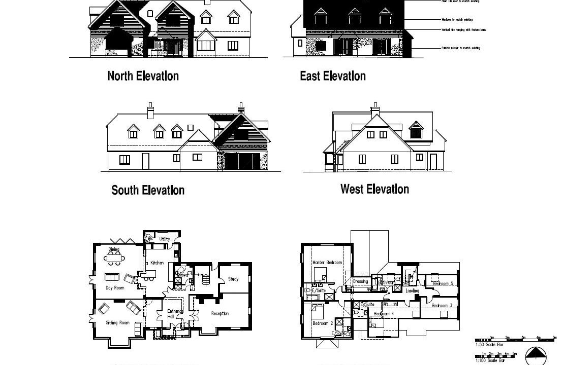 Planning-floorplan_1732016165442